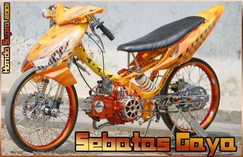 AlfiantoCore's profile picture. Berjalan Menuju aRah Kesuksesan :D