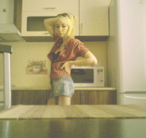 Way_Of_Life_'s profile picture. пумпурум