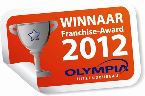 Het ondernemende uitzendbureau van Zevenaar en omgeving. Winnaar van de Franchisetrofee 2012! Wil jij weten waarom? Volg ons!