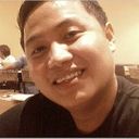 Simon Lawrence - @adobongpatatas - Twitter