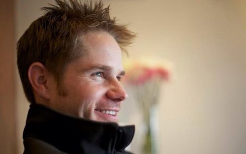 dmhall901's profile picture. Husband, Worship leader