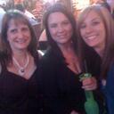 Brittney Decker - @babybblue24 - Twitter