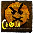 Chris Holland - @ChollaMUZIC - Twitter