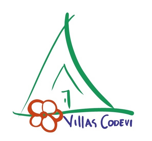 Villas Codevi