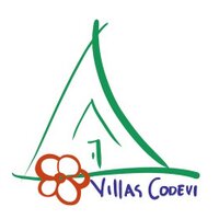 Villas Codevi (@villascodevi) 's Twitter Profile