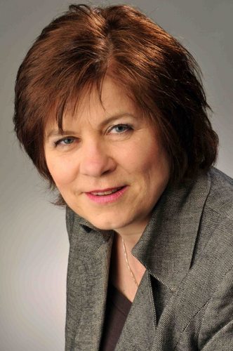 Ecotextiles's profile picture. Sustainable and ecological yarns and fabrics