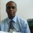 Mwaniky's profile image