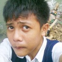 Gay indonesia (@gay_indonesia2) 's Twitter Profile