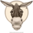 El_Corrector_'s profile image