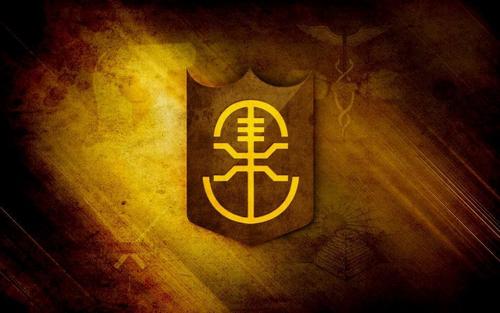 AdelphiLUL's profile picture. 