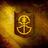 AdelphiLUL's profile image