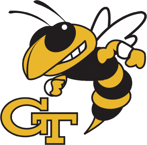 GeoTechOfficial's profile picture. 