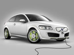Volvospecialist, Bovag, kwaliteit, gezelligheid en vakkennis!