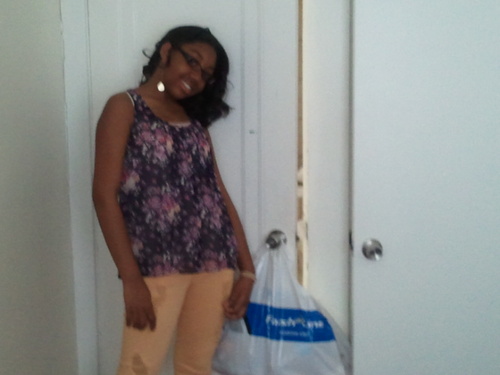 new twitter