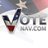 VoteNav.com