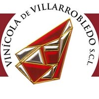 VinícolaVillarrobldo (@vinicolavdo) 's Twitter Profile