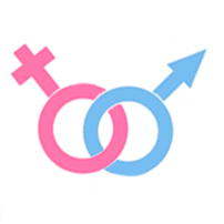 Pul uchun jinsiy aloqa