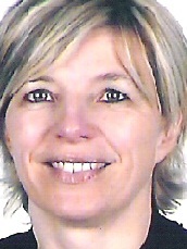 catherine67m's profile picture. 