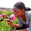 Jodi McFarlane - @JamaicanJodi - Twitter