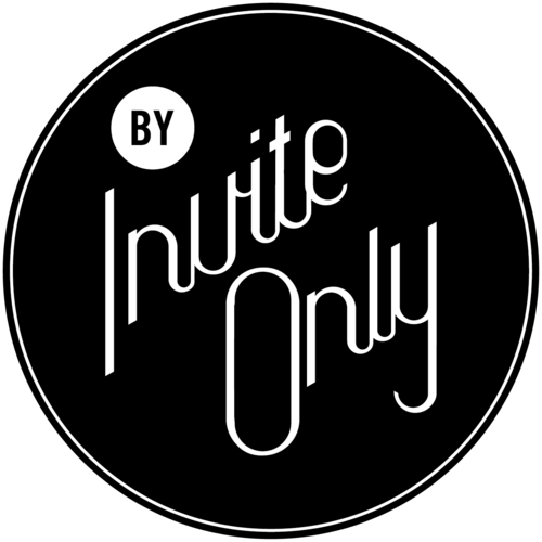 joroseinnes's profile picture. By Invite Only - Event Management, Social Media, Marketing and PR.