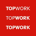 Topwork_Emmen's profile picture. Toppers in het vinden van de juiste mensen voor de juiste plek. Relatiebeheerders en netwerkspecialisten
Uitzenden, Werving en Selectie, Payrolling