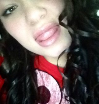 breonaSOreal's profile picture. breona noelle | est92 | #teamLesbian