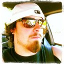 tim callaghan - @EastStreams - Twitter