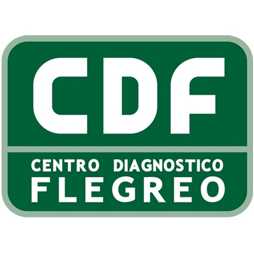 Laboratorio di analisi cliniche. Service di lettura test Sofar spa. Gastrenterologia diagnostica.