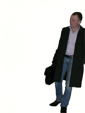 slejka's profile picture. 