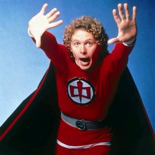 AngelElboni's profile picture. Lo mío es el cine fantástico,el Heavy Metal y los chascarrillos a tuti plen