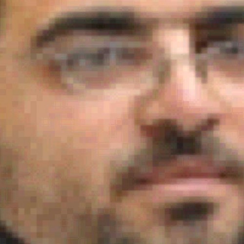 HussainMarhoon's profile picture. 