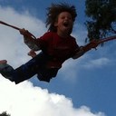 william riveros m - @williamriverosm - Twitter