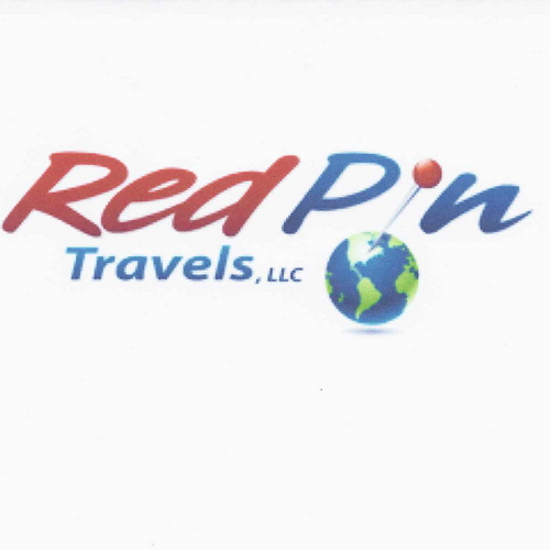 RedPinTravels Profile Picture