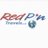 RedPinTravels's profile image