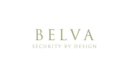 belvadesign's profile picture. Architectural hardware and ironmongery from top quality manufacturers. Part of Adtec Security Group Ltd.