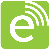 eviportevents's profile picture. Eviport - Events Virtual Interactive Portal