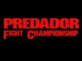 Twitter oficial do Predador Fight Championship - PFC