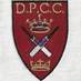Duncombe Park CC (@duncombeparkcc) Twitter profile photo Duncombe Park CC (@duncombeparkcc) Twitter profile photo
