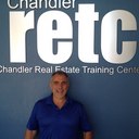 Jon Sherwood - @JonJon1usa - Twitter