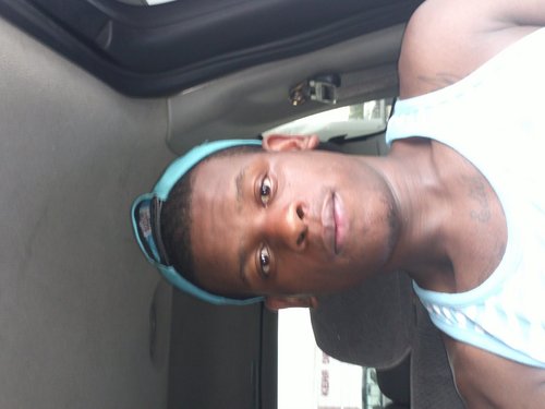 #teamgetmoney #teampt #teamoochie #teamboutdatlife follow my bae @_BossLady_94