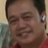 manuel_rhey's profile image