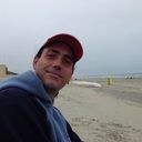 Andre Zimmer - @AndreZimmer1 - Twitter