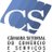 CS do Com e Serviços