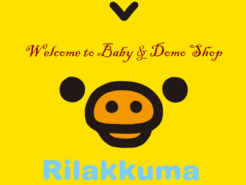 Baby / (@BabyDomoShop) Twitter