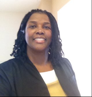 cjshephard's profile picture. 