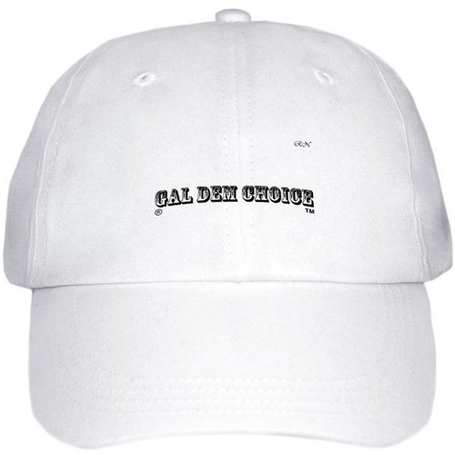 GalDemChoice's profile picture. FaceBook: http://t.co/Jq1p58OYt0
YouTube: http://t.co/z8BFhmRXdl
Official URL: http://t.co/xO4zyPS7el