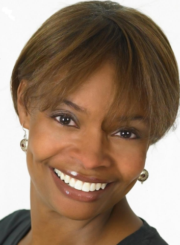 CPSFit's profile picture. Within the Journey, Results WILL come- Let me OUT-doors, that is :-)! I luv anything you can do outside- Let's Journey together- It'll be FUN:-)!!!!