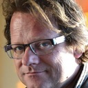 Robert Niederer - @roebizwitschert - Twitter