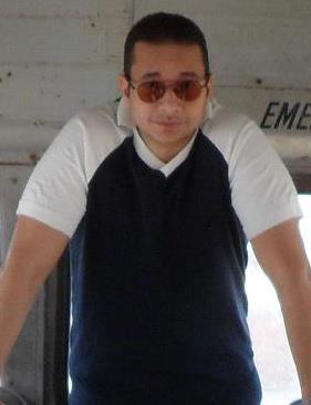 ahmedmumtaz87's profile picture. 