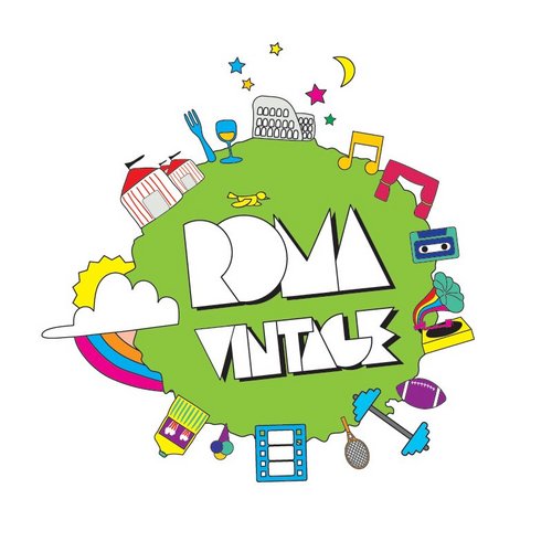 roma_vintage's profile picture. Un’oasi in cui si alternano spettacoli teatrali, musicali, stand espositivi ed enogastronomici. Un'area ricca di spazi che rievocano gli anni '70 '80 '90.